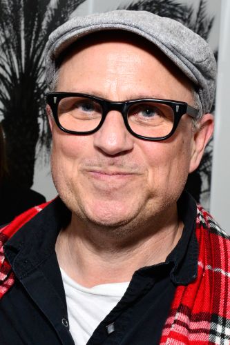 Bobcat Goldthwait | Biography, Movie Highlights and Photos | AllMovie